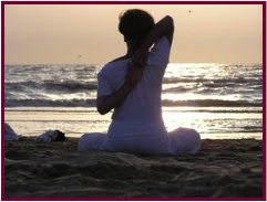 elly, westgeest, yoga, centrum, noordwijk, fysieke , mentale, klachten ,yoga therapie, adem therapie, bollenstreek, massage, meditatie, yoga therapie, individuele begeleiding, 